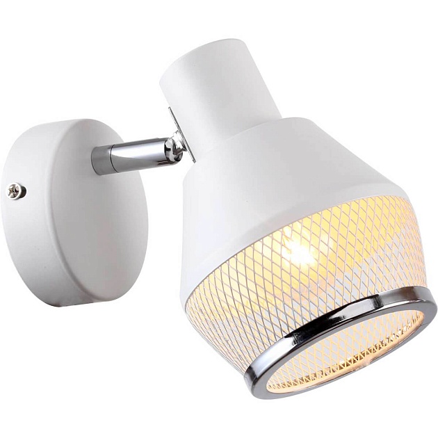 Спот Stilfort Vekta 2022/01/01W Фото № 1