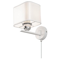 Бра Citilux CL469415