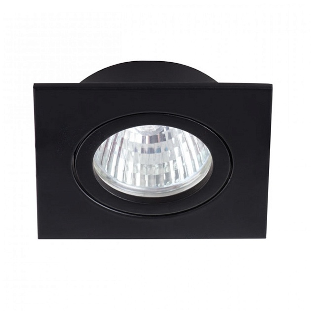 Точечный светильник Kanlux Dalla 22433 изображение 1 Точечный светильник Kanlux Dalla 22433 Фото № 1