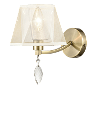 Бра Vele Luce Sinfonia VL4184W01 4