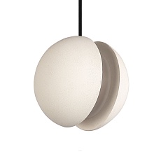 Подвесной светильник Loft IT Yo-yo 10481 White 3