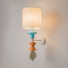 Бра Maytoni Comforty MOD298WL-01W 5