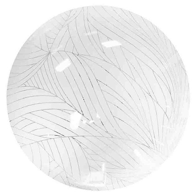 Накладной светильник LEEK LE 061201-099 изображение 1 Накладной светильник LEEK LE 061201-099 Фото № 1