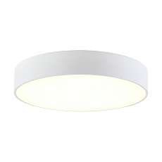 Накладной светодиодный светильник Citilux Тао CL712240N