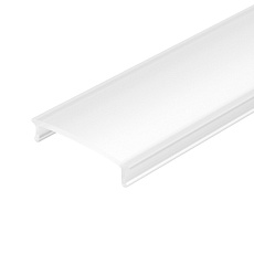 Рассеиватель Arlight ARH-Wide-(F)-H10-2000 Opal 023308