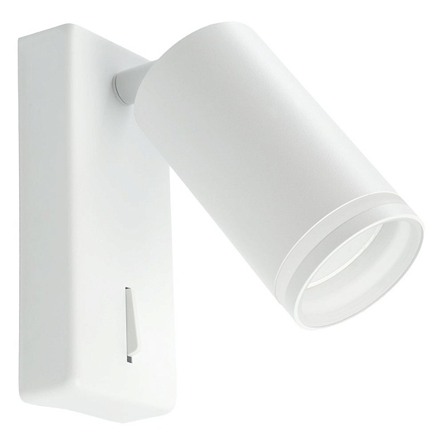 Спот Feron Luna ML1620 48811 Фото № 1