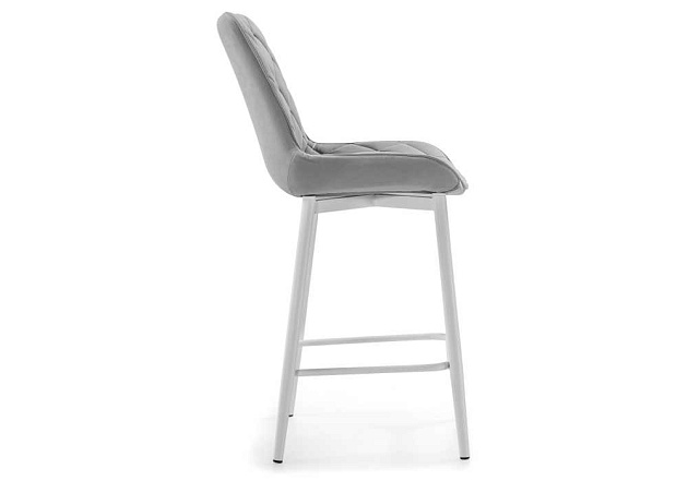 Полубарный стул Woodville Баодин К 462310 изображение 7 Полубарный стул Woodville Баодин К 462310 Фото № 7