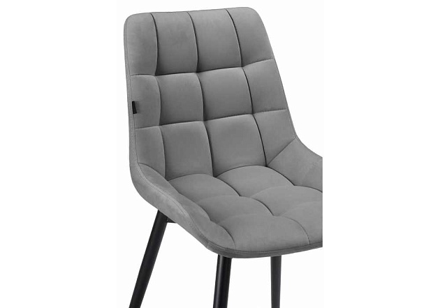 Кухонный стул Woodville Алст 462141 Фото № 4