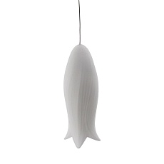 Подвесная люстра Mizi'en Polly MZ121830-32-490 2