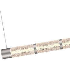 Подвесная люстра Stilfort Columnia 4051/11/12PL 1