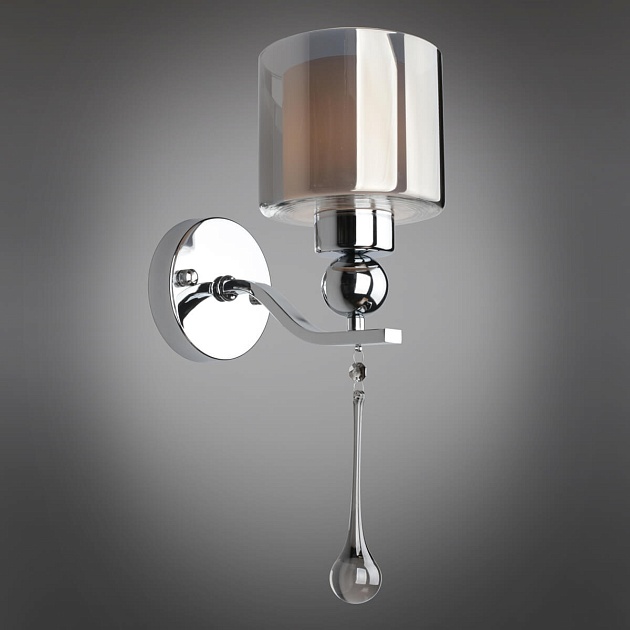 Бра Omnilux Giarre OML-56001-01 изображение 6 Бра Omnilux Giarre OML-56001-01 Фото № 6