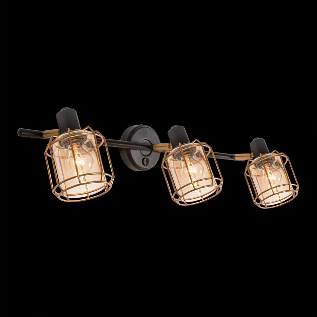 Спот Citilux Таверна CL542632 Фото № 6