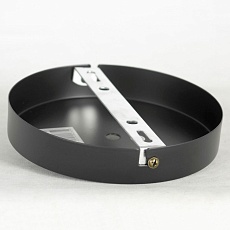 Потолочная люстра Lussole Lgo LSP-8710 4