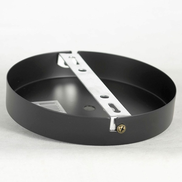 Потолочная люстра Lussole Lgo LSP-8710 Фото № 5