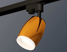 Комплект трекового светильника Ambrella light Track System XT (A2521, C1125, N7165) XT1125013 2