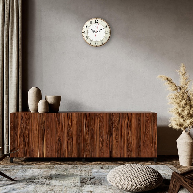 Часы настенные Apeyron PL103 Фото № 2