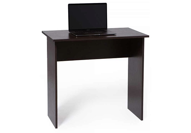 Письменный стол Woodville Kiwi 320037 Фото № 6