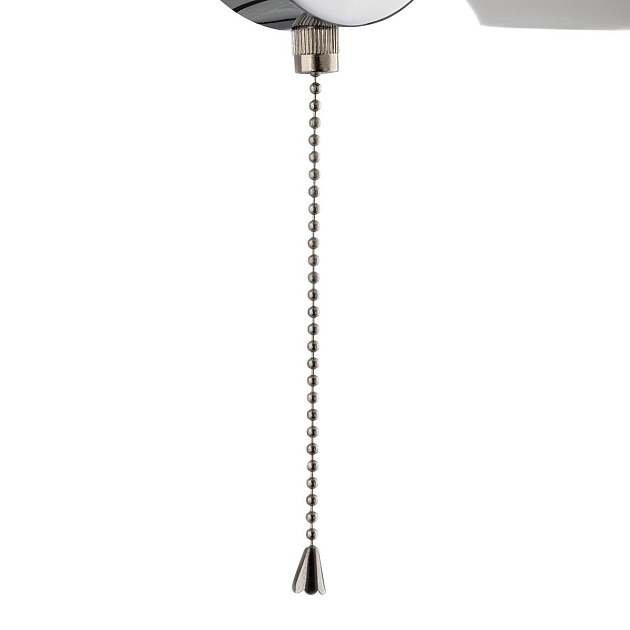 Бра Citilux Лайма CL155311 изображение 4 Бра Citilux Лайма CL155311 Фото № 4