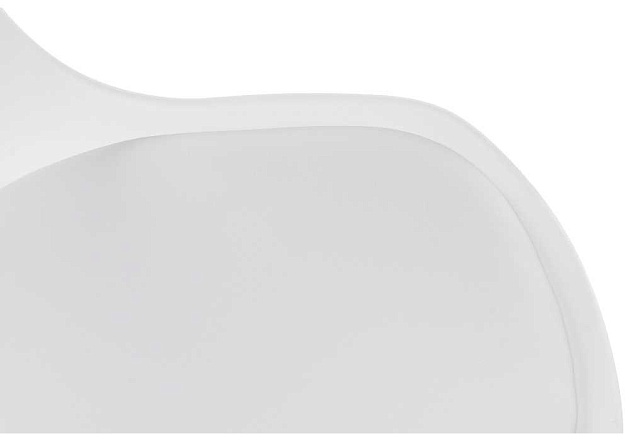 Кухонный стул Woodville Tulip 15117 Фото № 5