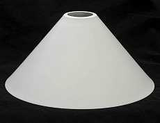 Подвесной светильник Lussole Lgo LSP-8264 2