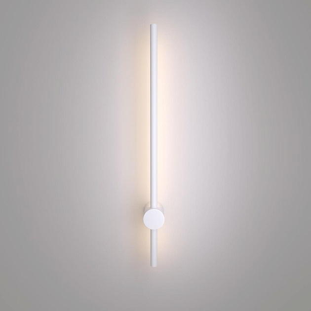Бра Elektrostandard Cane MRL Led 1115 белый a058237 изображение 4 Бра Elektrostandard Cane MRL Led 1115 белый a058237 Фото № 4