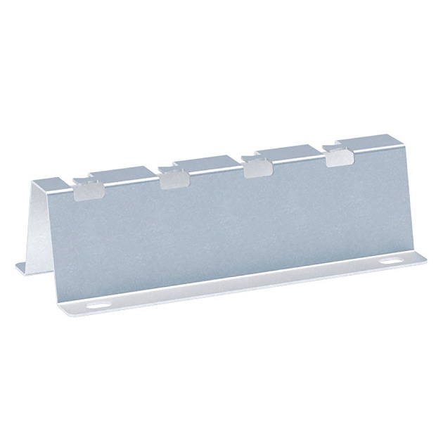 Кронштейн настенно-напольный 100 EKF knn100 изображение 1 Кронштейн настенно-напольный 100 EKF knn100 Фото № 1