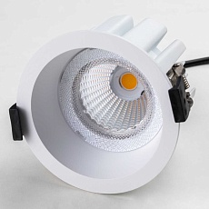 Светильник светодиодный уличный Ciclone Lightstar 385046 1