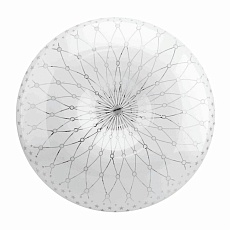 Накладной светильник LEEK LE 061201-131