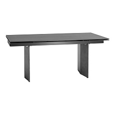Кухонный стол Stool Group Селин DF159T 180 Dual