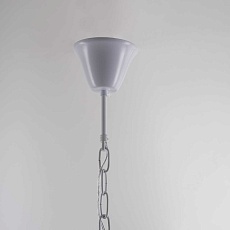 Подвесная люстра Imperium Loft Anselme 84548-22 4