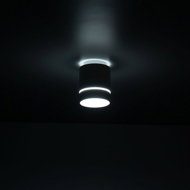 Потолочный светодиодный светильник Citilux Борн CL745010N фото 7
