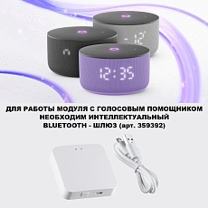 Модуль светодиодный Novotech Mod Diod 359814 4
