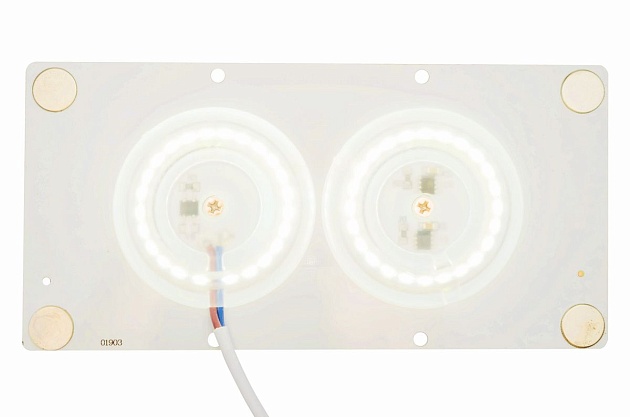 Светодиодный модуль Apeyron 02-21 изображение 9 Светодиодный модуль Apeyron 02-21 Фото № 9