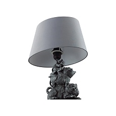 Настольная лампа Lumion Moderni 8128/1T 2