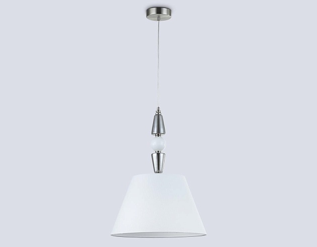 Подвесная люстра Ambrella light High light LH75250 Фото № 5
