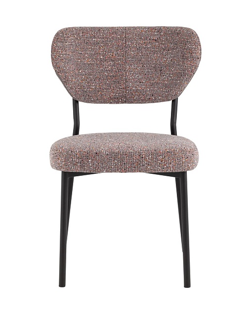 Кухонный стул Stool Group Билл FDC9672 CC3077-5 Фото № 4