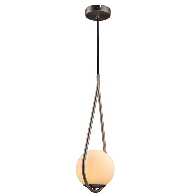 Подвесной светильник Loft IT Glob LOFT2599-B Фото № 2