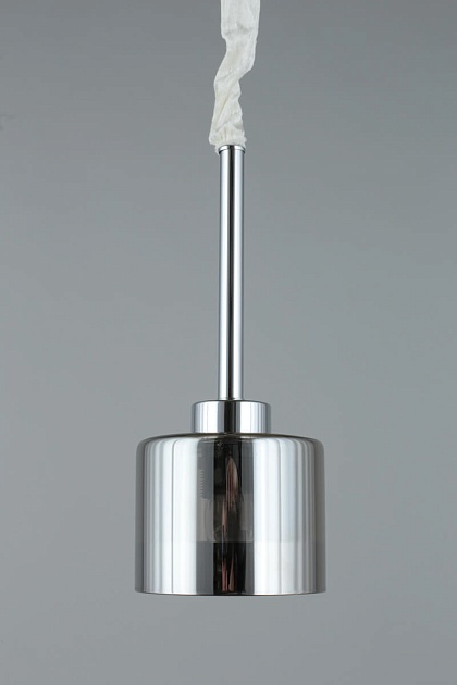 Подвесной светильник Omnilux Alassio OML-55806-01 Фото № 3