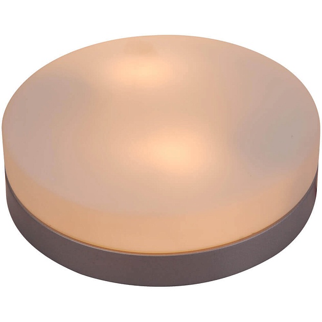 Настенный светильник Globo Vranos 32112 изображение 1 Настенный светильник Globo Vranos 32112 Фото № 1