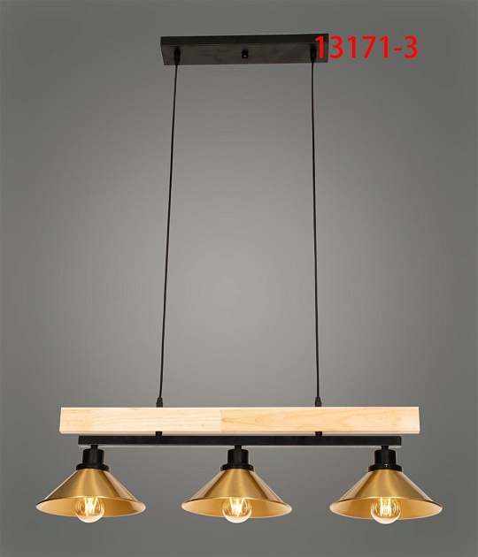 Люстра подвесная Alfa Light F4124-01 изображение 1 Люстра подвесная Alfa Light F4124-01 Фото № 1