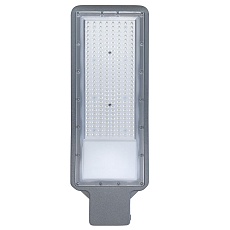 Уличный светодиодный консольный светильник Feron SP3024 48967