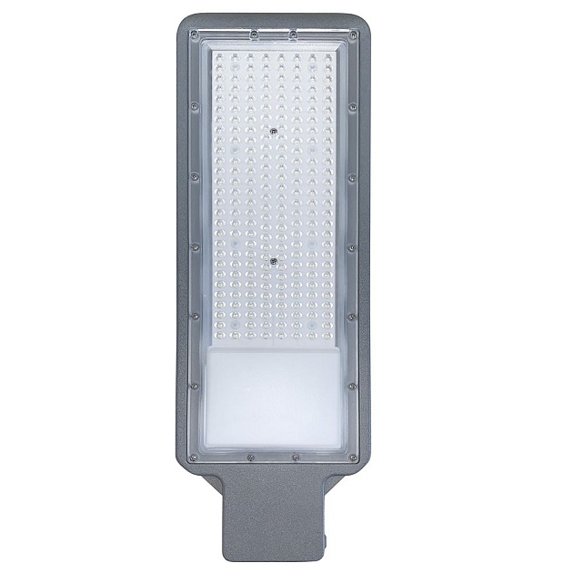 Уличный светодиодный консольный светильник Feron SP3024 48967 изображение 1 Уличный светодиодный консольный светильник Feron SP3024 48967 Фото № 1