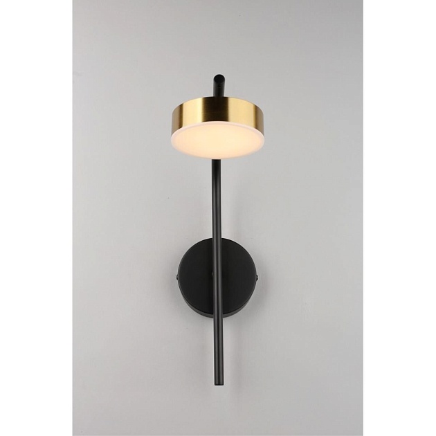 Бра Aployt Delayn APL.042.01.07 Фото № 12