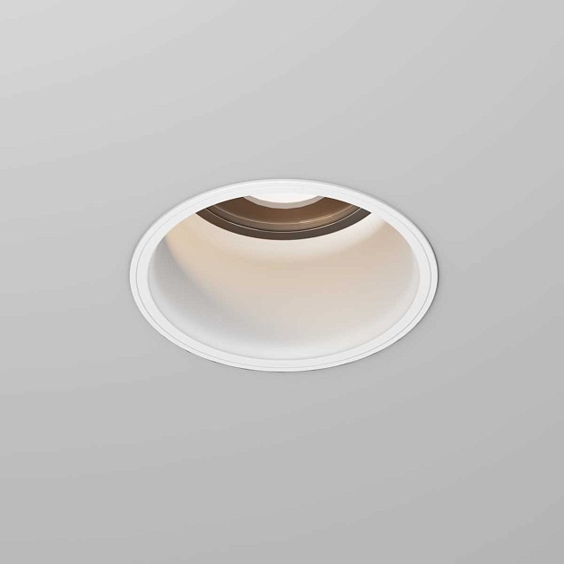 Потолочный светильник Maytoni Outdoor O501DL-L10W3K изображение 6 Потолочный светильник Maytoni Outdoor O501DL-L10W3K Фото № 6