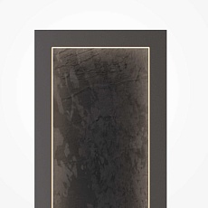Настенный светильник Maytoni Modern Orign MOD311WL-L70B3K 2