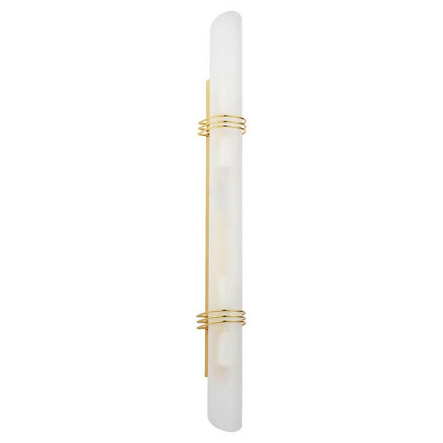 Подсветка для зеркал Lussole Selvino GRLSA-7701-04 Фото № 1