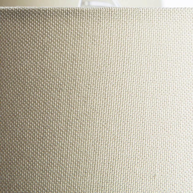 Подвесная люстра Divinare 1341/02 LM-10 изображение 2 Подвесная люстра Divinare 1341/02 LM-10 Фото № 2