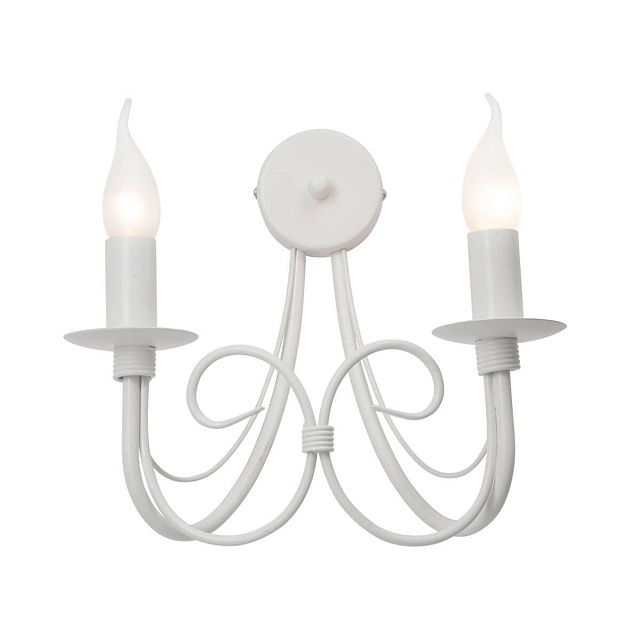 Бра Vitaluce V3408/2A изображение 1 Бра Vitaluce V3408/2A Фото № 1