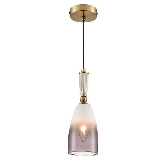 Подвес Lumion DERBI 8285/1A Фото № 4