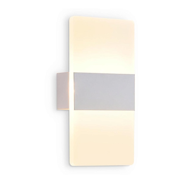 Бра Ambrella light Wall FW200 Фото № 1